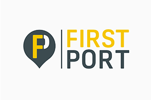 First Port