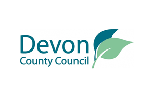 Devon County Council